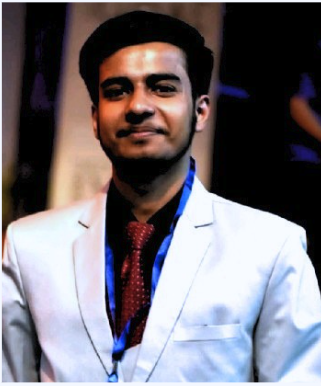 Manan Aggarwal